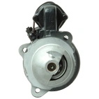 John Deere Starter motor 12V