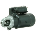 John Deere Starter motor 12V