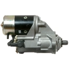 Toyota Diesel Starter motor 12V