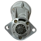 Toyota Diesel Starter motor 12V