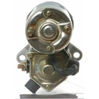 Toyota Diesel Starter motor 12V