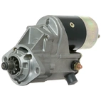 Toyota Diesel Starter motor 12V
