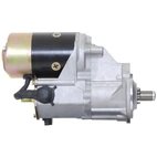 Toyota Truck Starter motor 24V-4.5kW