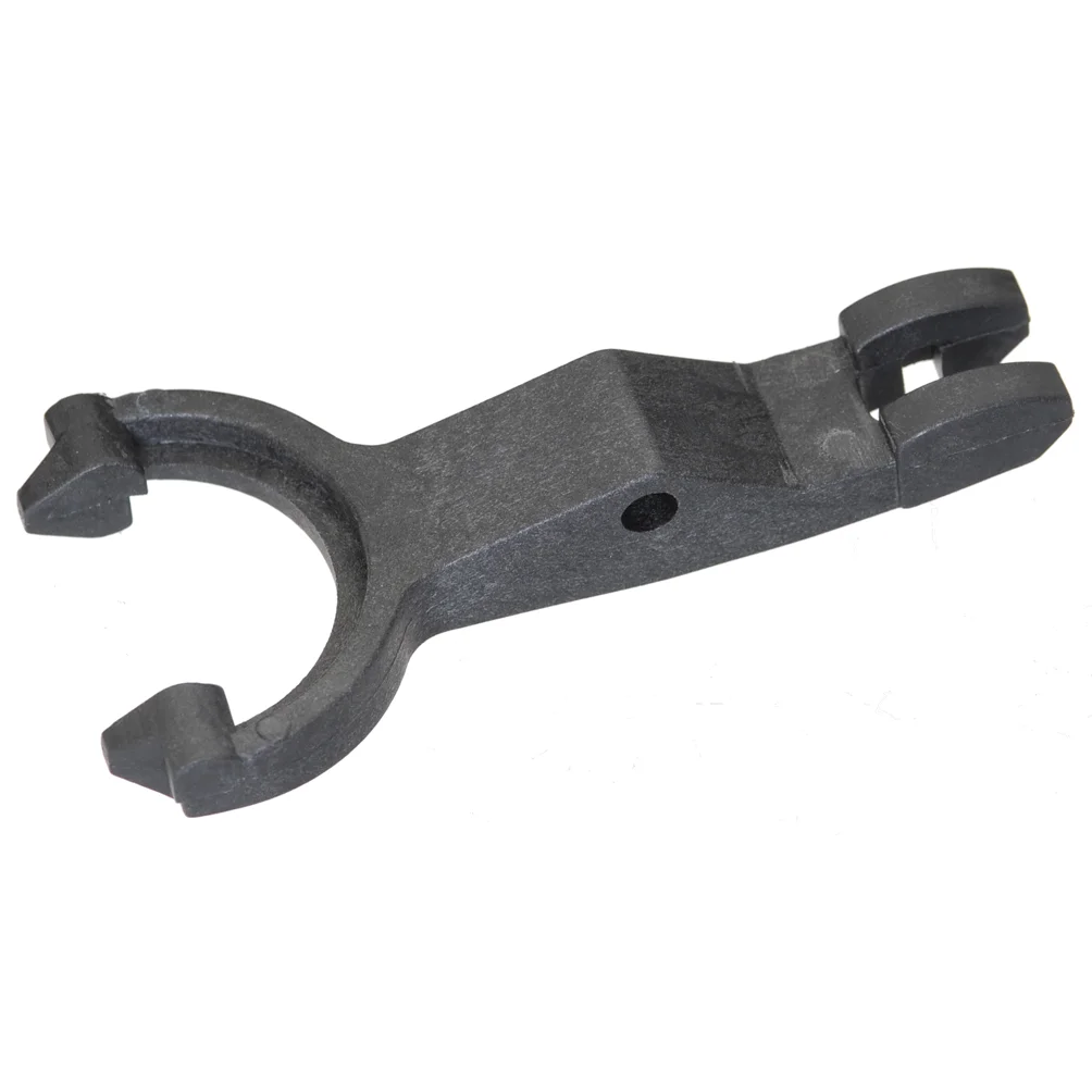 Fork D9R series. Paris Rhone