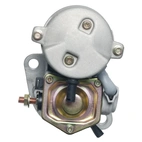 Kubota/Carrier Starter motor 12V-1.4