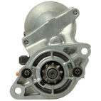 Kubota Starter motor 12V-1.4kW, 9k