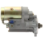 Nippondenso Starter motor