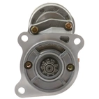 Nippondenso Starter motor