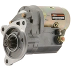 Nippondenso Starter motor