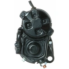 Cat. Truck, 10K, Starter motor