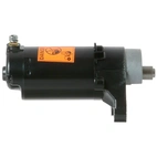 John Deere Starter motor 12V