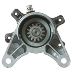 John Deere Starter motor 12V