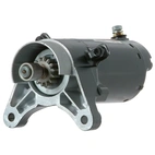 John Deere Starter motor 12V
