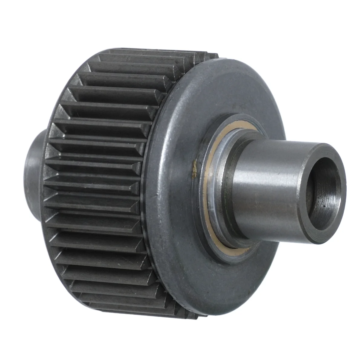 Clutch, Denso 028099-3130