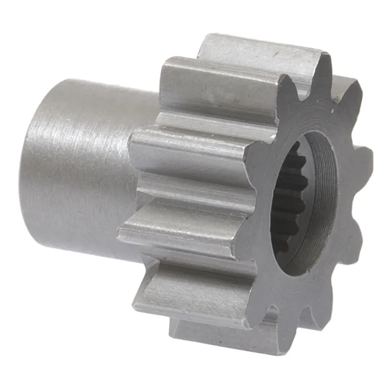 Pinion 10 k, ND 028099-3270