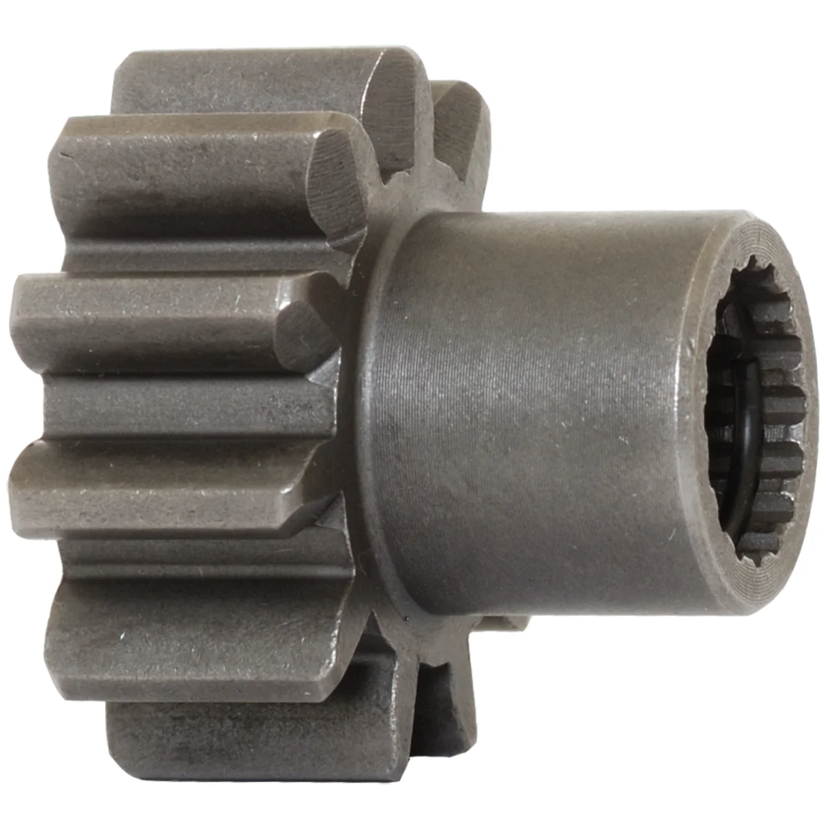 Pinion L-36mm ND 028099-3310