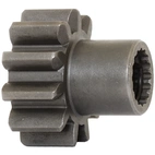 Pinion L-36mm ND 028099-3310