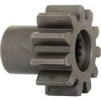 Pinion L-36mm ND 028099-3310
