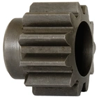 Pinion 11 k, ND 028099-3380