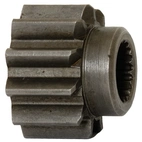 Pinion 11 k, ND 028099-3380