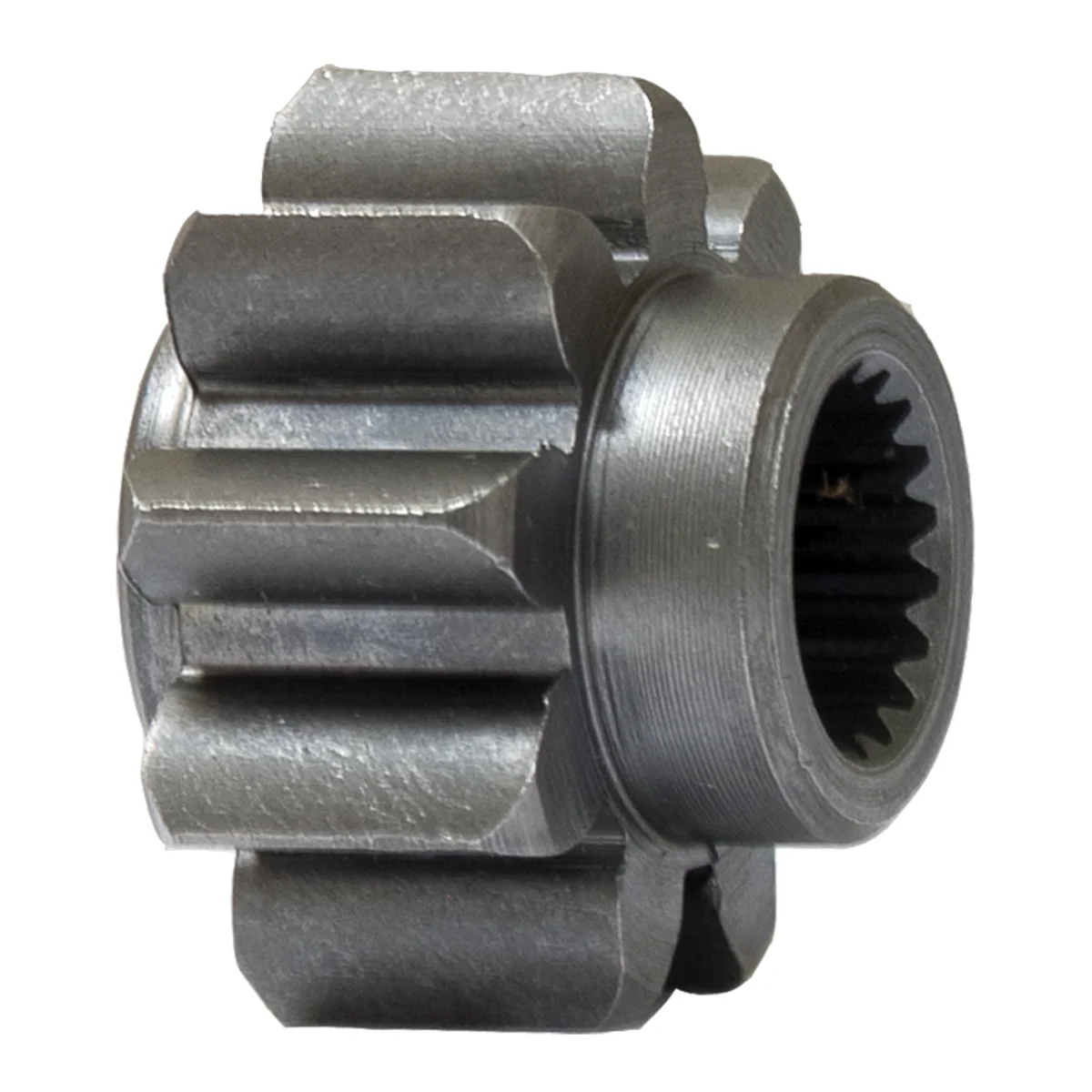 Pinion 9 k, ND 028099-3400