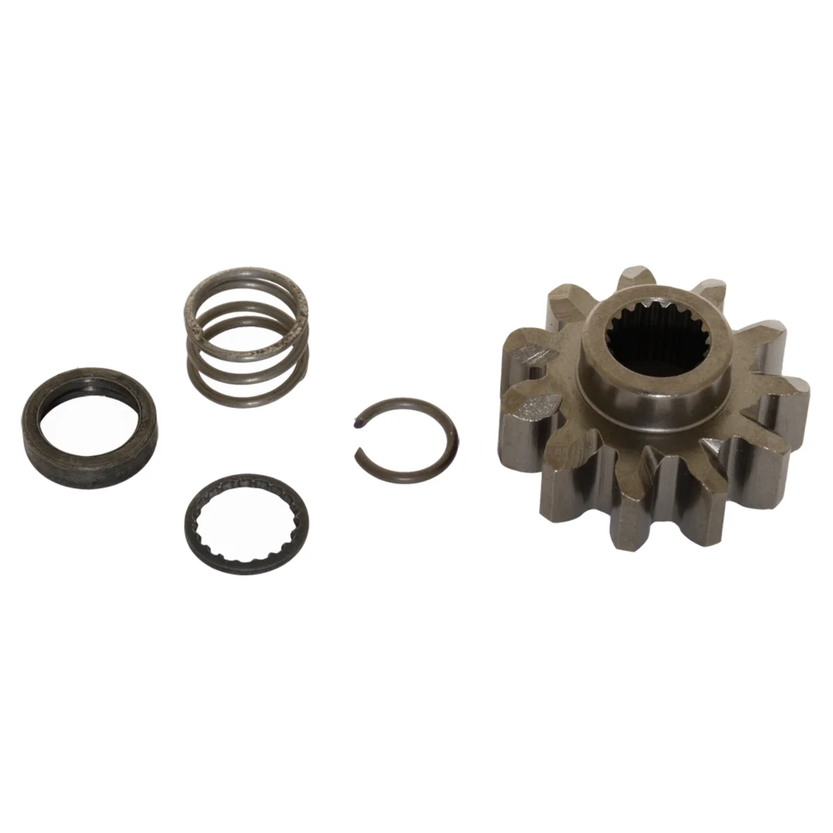 Pinion 11 k, ND 028099-3930