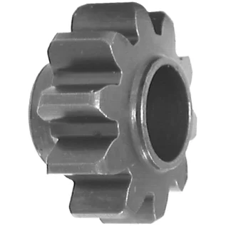 Pinion 10 k, ND 028099-5610