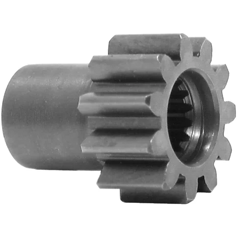 Pinion 11 k, ND 028099-6200