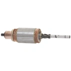 Armature 12V-4.0kW, Nippon D Cat