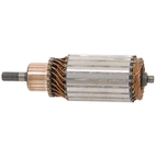 Armature Denso G/R 12V-1.4kw