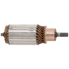 Armature Denso G/R 12V-1.4kw