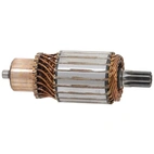 Armature, ND G/R 12V-1.2kW