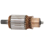 Armature, ND G/R 12V-1.2kW