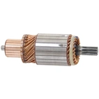 Armature 24V
