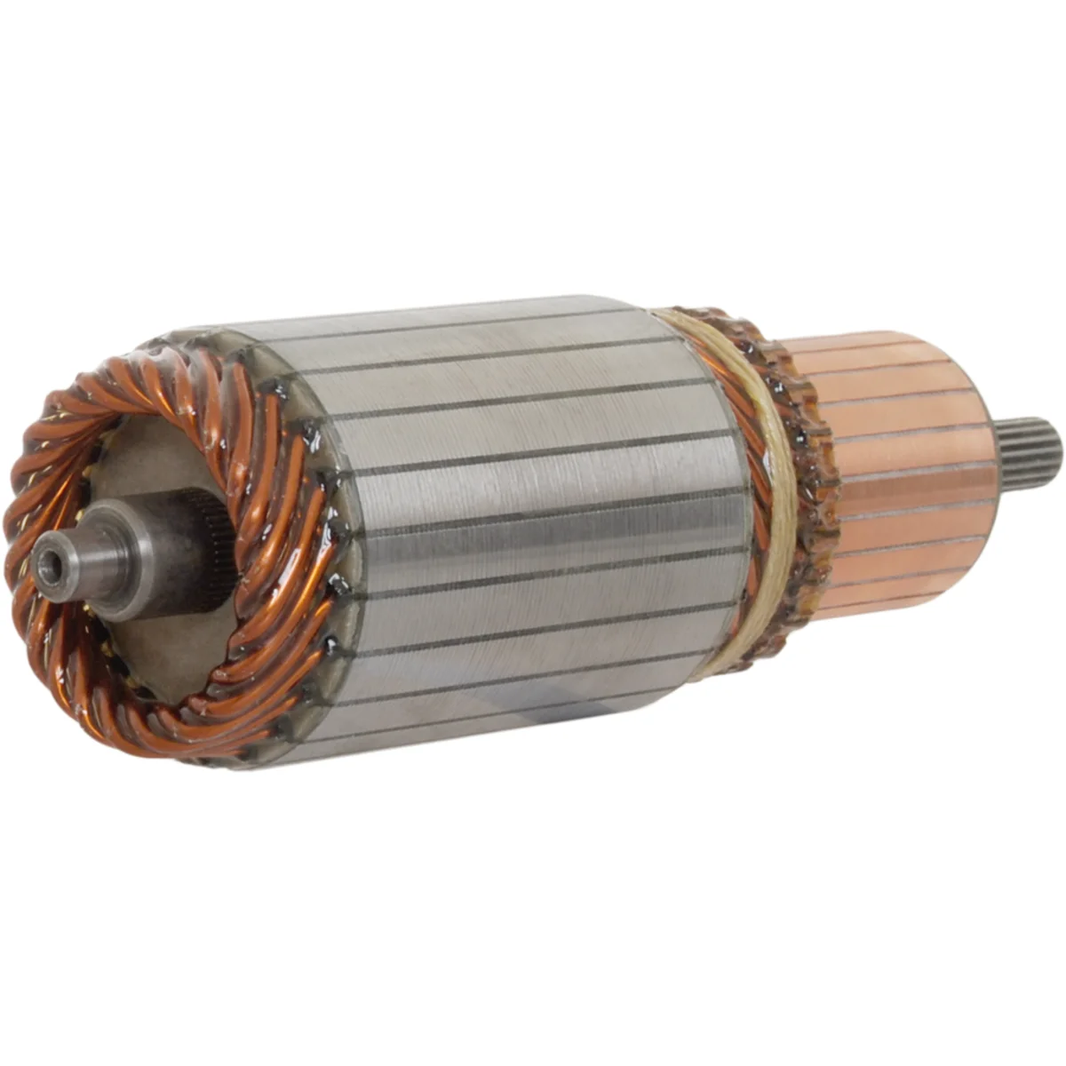 Armature Denso G/R 12V-2.0kW