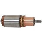 Armature Denso G/R 12V-2.0kW