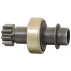 Starter drive 9 k, Denso 028300-0801