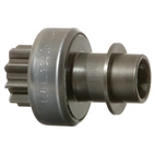 Starter drive 9k, ND 028300-0851