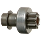 Starter drive 9k, ND 028300-0851