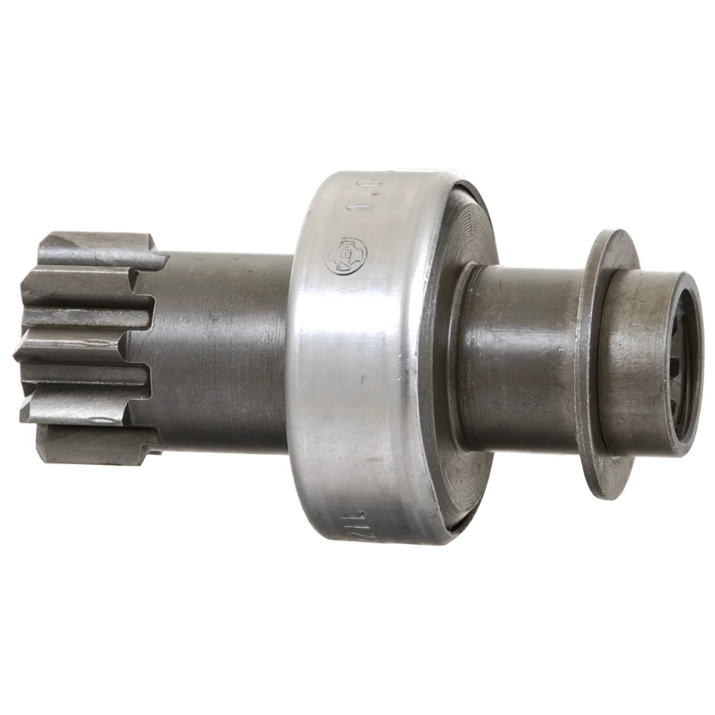 Pulley, 29.7mm UD k, 028300-0901