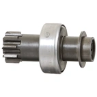 Pulley, 29.7mm UD k, 028300-0901