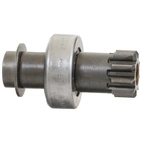 Pulley, 29.7mm UD k, 028300-0901