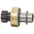 Starter drive 9 k, ND 028300-1151