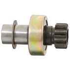 Starter drive 9 k, ND 028300-1151