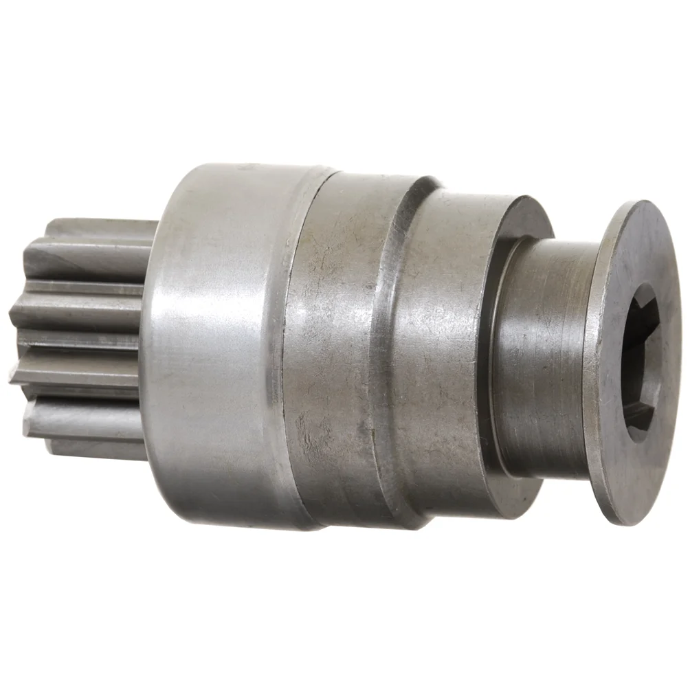 Starter drive, Cat/John D.  028300-1280