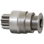 Starter drive, Cat/John D.  028300-1280