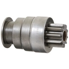 Starter drive, Cat/John D.  028300-1280