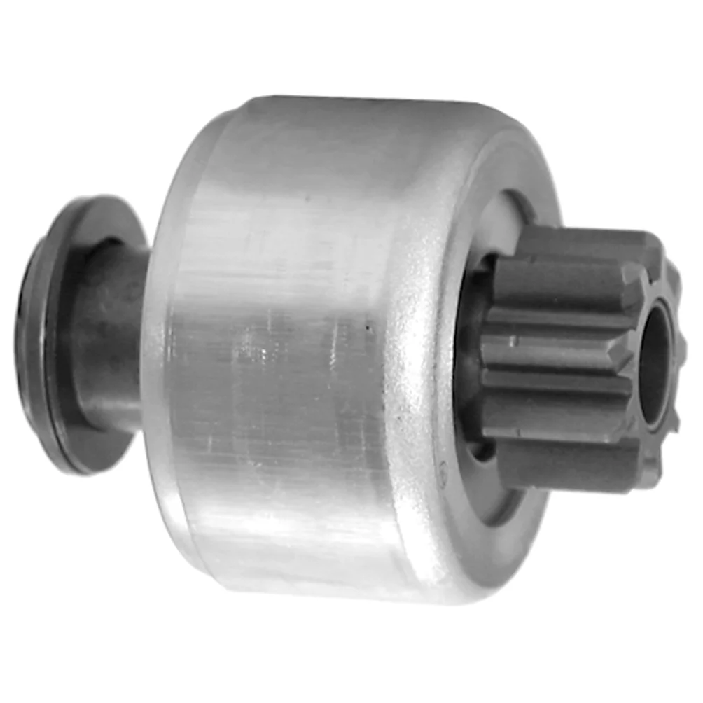 Starter drive / Clutch, ND 028300-1410