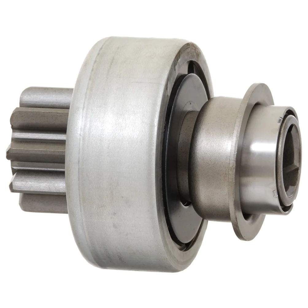 Starter drive, Toyota Truck 028300-1430