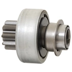 Starter drive, Toyota Truck 028300-1430